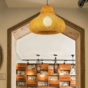 Φωτιστικό οροφής Boho - 132 - 431726