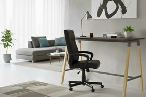 Γραφείο Deskora-Kafe Skouro