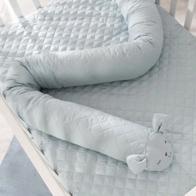 Πάρκο Lunar-Mple-Anoixto