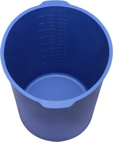 VEVOR 18.9L Reusable Silicone Bucket Liner for Concrete Mortar Paint Mix