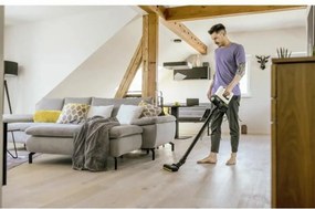 Ηλεκτρική σκούπα χωρίς Σακούλα Kärcher VC 4