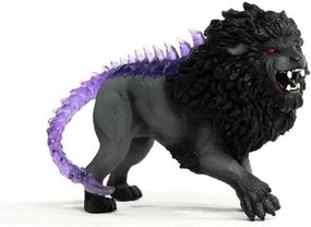 Κούκλα Schleich Eldrador: Shadow Lion