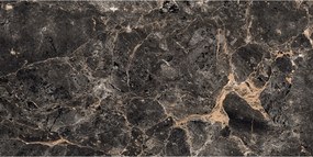 Keros Maine Antracita 60x120 - Πλακάκι γρανίτη