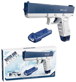 Αυτόματο Ηλεκτρικό Νεροπίστολο Μπαταρίας - Electric Water Gun