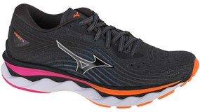 Παπούτσια για τρέξιμο Mizuno  Wave Sky 6