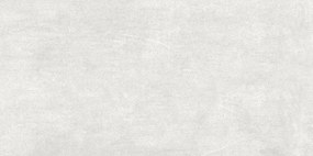 Keros London Blanco 25x50 - Πλακάκι μπάνιου