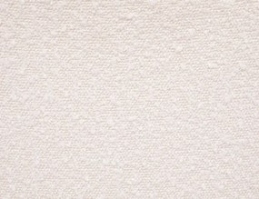 Πολυθρόνα Amza Atmosphera - 65.5x70x82.5cm
