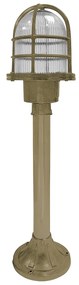 OD5329