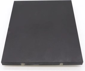 MTS3 - Heating Plate