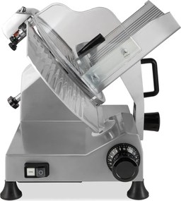 Meat Slicer - Ø30cm Blade