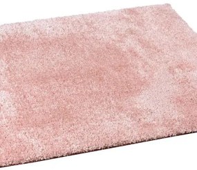 Χαλί PINK SHADE 133-x-190-εκ