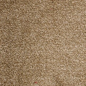 Μοκέτα Υφαντή Cosmos Beige Ns Carpets 400X