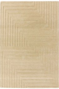 Χαλί Form Natural Asiatic London 120X170cm