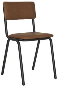 Metaxakis   School/V CAT A Chair  metax-02-00-0917 διάστ.48.0000 x 44.0000 x 83.0000