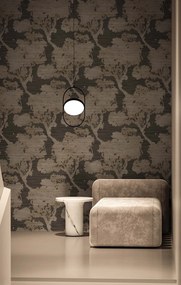 Ταπετσαρία CRISTIANA MASI ORNAMENTA 35959-PAR - 0.53 x 10.05μ.