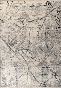 Χαλί (200x290) Tzikas Carpets Vision 72189-695
