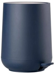 Κάδος Απορριμμάτων Nova 3l 331977 Royal Blue Zone Denmark Plastic