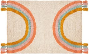 Παιδικό Χαλί (100x150) A-S Rainbow 194012
