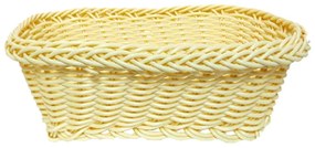 ART ET LUMIERE ΨΩΜΙΕΡΑ POLYRATTAN 02140