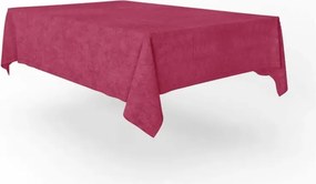 Stewehome Τραπεζομάντηλο με υφή βελούδου 140x220 cm
