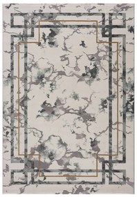Χαλί (160x230) Polcarpet Oscar 9442 Grey
