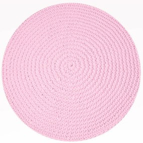 Στρογγυλό Χαλί All Season (Φ160) Tzikas Carpets Ring 55143-055