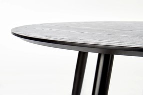 EMBOS table DIOMMI V-CH-EMBOS-ST