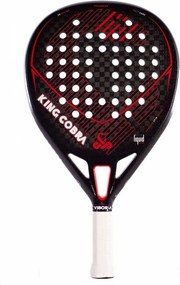 Ρακέτα Vibor-a King Cobra Liquid Edition 2023