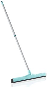 LEIFHEIT 56421 Classic Παρκετέζα XL (45cm)