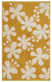 Πετσέτα Χεριών (30x50) Kentia Stylish Wendy 03 550gsm