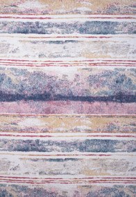 Χαλί Colore Colori Monza 8080/110 300 x 400 εκ.