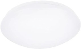 Πλαφονιέρα ELMARK BR-ICE-38 x 38 εκ.