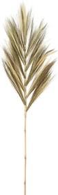 ΤΕΧΝΗΤΆ ΦΥΤΆ DECO STEM 150CM D22310050