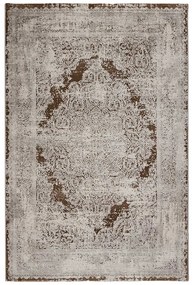 Χαλί (200x290) Βιοκαρπέτ Sharif 14904/J