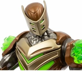 Αξεσουάρ για το Σπίτι Κουκλών