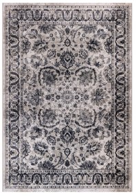 Χαλί (100x150) Ezzo Antika 9628AHY Cream
