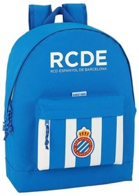 Σχολική Τσάντα RCD Espanyol