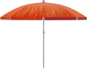 Ομπρέλα Marbueno Πολύχρωμο Ø 180 cm