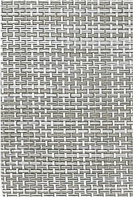 Textilene για Σκηνοθέτη Mixed Beige   1τμχ