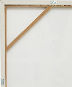 Πίνακας Με Κορνίζα (75x116) A-S Farhan 212939