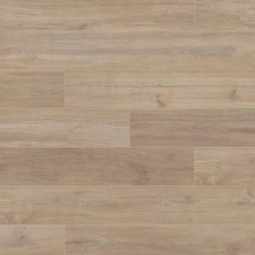 Laminate MODERA CLASSIC 8mm 5966 KHAKI OAK 1285×198 (mm)