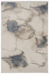 Χαλί Διαδρόμου (80x220) Βιοκαρπέτ Naf Naf Nouvel 17722/U11