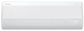 Κλιματιστικό Samsung FAR60F12NX 3010 fg/h Λευκό A++ / A+ A+/A+ 3010 fg/g