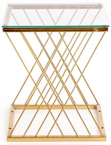 NANCY c. table DIOMMI V-CH-NANCY-LAW