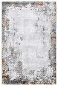 Χαλί (200x290) Polcarpet Venice Merry 235 Multi Grey