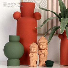 ΒΑΖΟ ΚΕΡΑΜΙΔΙ ΚΕΡΑΜ. 31,5ΕΚ