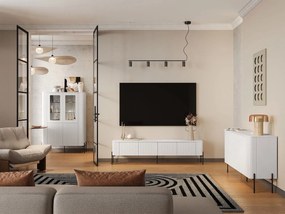 Σύνθεση Σαλονιού Vera