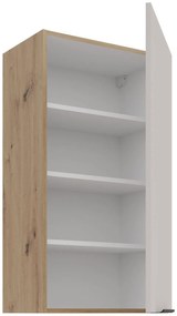 Κρεμαστό ντουλάπι Vesta 50 G-90