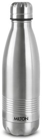 Θερμός Milton Duo DLX 750ml 13069
