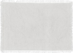 Σουπλά (30x45) S-D Maha White 188807E